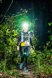 BIB: 
                            <button type="button" onclick="openModal(19382827)" class="btn btn-primary btn-sm float-right btn-popup" data-toggle="modal" data-target=".modal-high-quality">
                        <i class="fas fa-shopping-cart"></i> Add to Cart
                    </button>
                                            <button type="button" onclick="isThisMe(19382827, true)" class="btn btn-success btn-sm float-right btn-popup btn-isme hidden" data-toggle="tooltip" data-placement="bottom" title="นี่คือรูปของคุณใช่ไหม คลิกที่นี่เพื่อเอาเข้าอัลบั้ม">
                        <i class="fas fa-plus"></i> Add to album
                    </button>
                    <button type="button" onclick="isThisMe(19382827, false)" class="btn btn-warning btn-sm float-right btn-popup btn-isnotme hidden">
                        <i class="fas fa-ban"></i> Remove from album
                    </button>